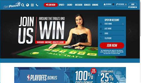 betphoenix sportsbook review|Updated BetPhoenix.ag Online Sportsbook Review.